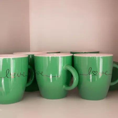 Jungle Lumineux Plein Centre *