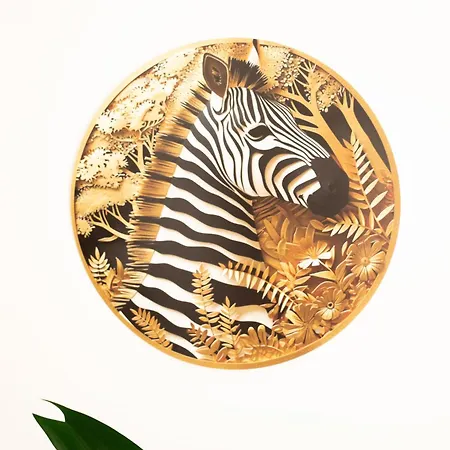 Apartment Jungle Lumineux Plein Centre