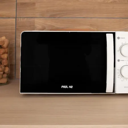 Apartment Jungle Lumineux Plein Centre